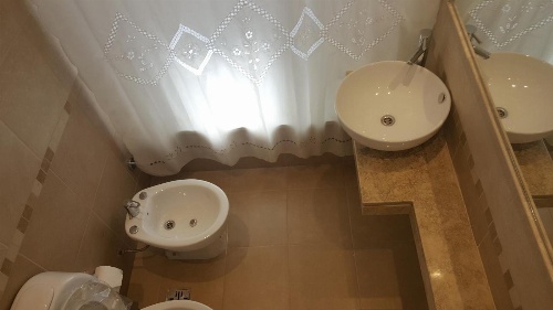 Apartamento Reyes Catolicos image 1