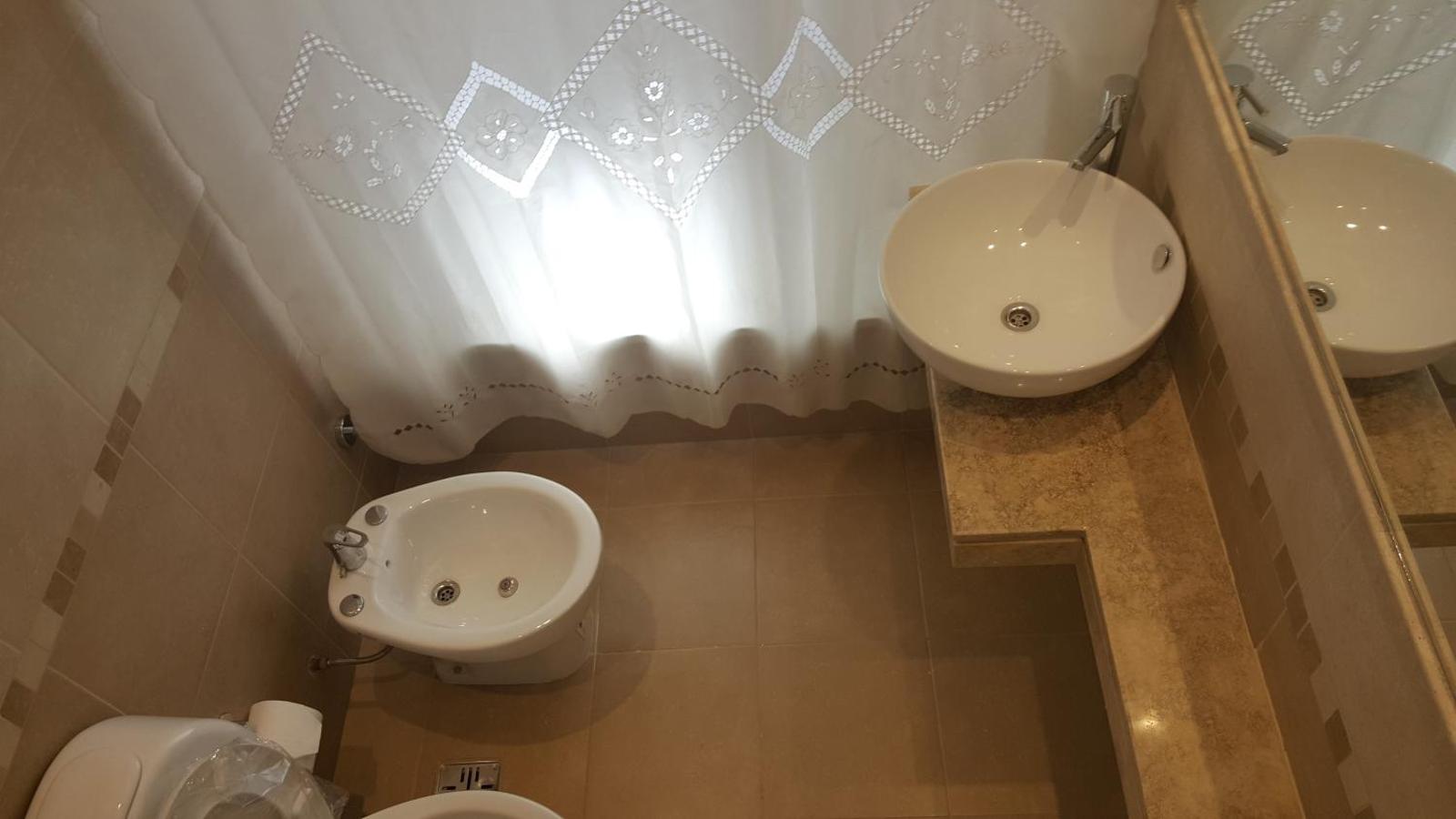 Apartamento Reyes Catolicos