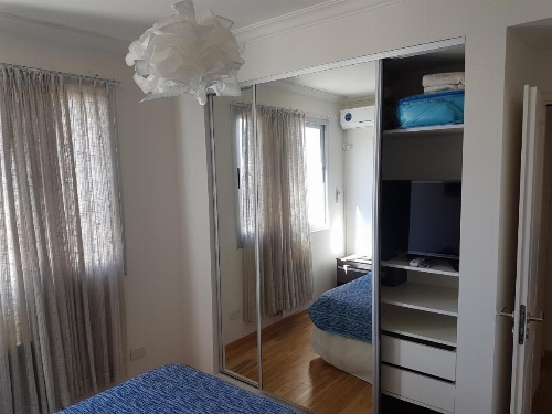 Apartamento Reyes Catolicos image 11