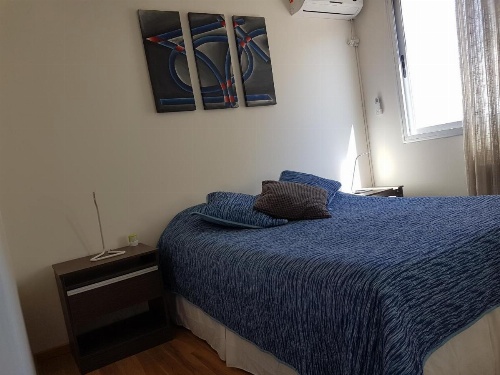 Apartamento Reyes Catolicos image 12