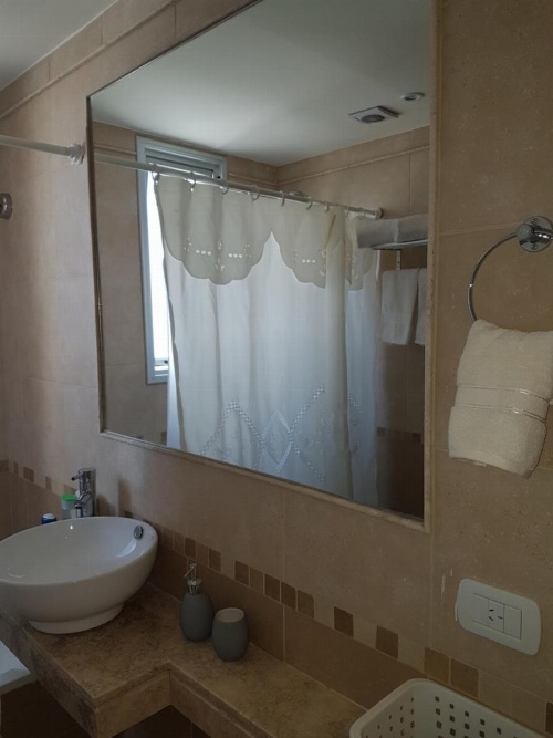 Apartamento Reyes Catolicos image 18