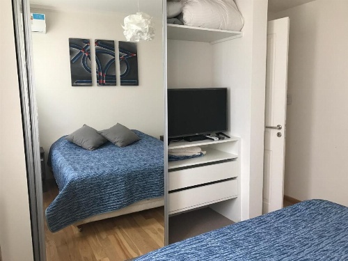Apartamento Reyes Catolicos image 27