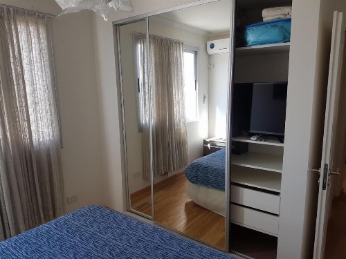 Apartamento Reyes Catolicos image 29