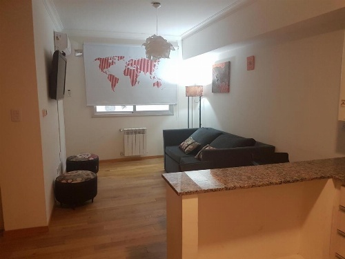 Apartamento Reyes Catolicos image 32