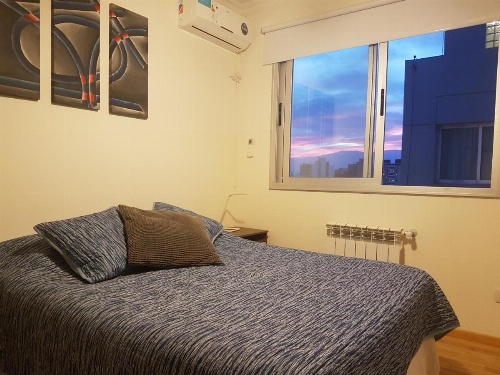 Apartamento Reyes Catolicos image 33