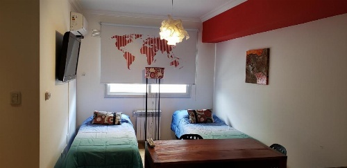 Apartamento Reyes Catolicos image 36