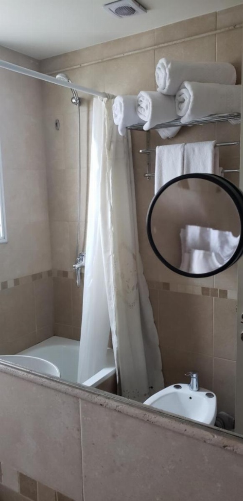 Apartamento Reyes Catolicos image 37