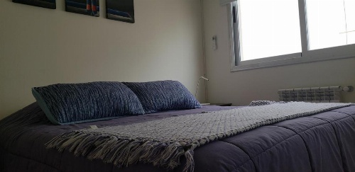 Apartamento Reyes Catolicos image 38