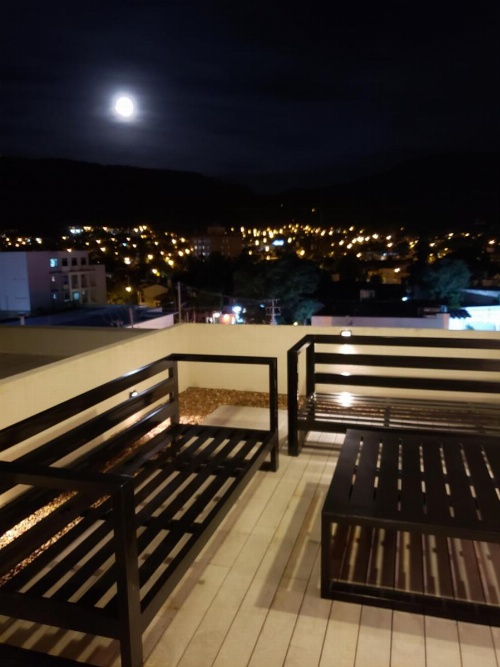 Apartamento Reyes Catolicos image 40