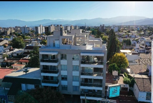 Apartamento Reyes Catolicos image 43