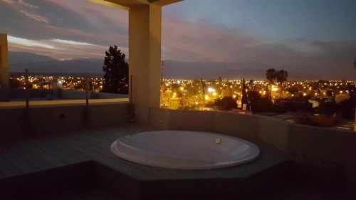 Apartamento Reyes Catolicos image 50